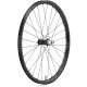 Rear bicycle wheel Fulcrum Red Zone Carbon 29 2WF AFS Boost HH12/148-SRAM XD