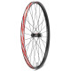 Front bicycle wheel Fulcrum Red Metal 5 29 2WF-R AFS Boost HH15/110