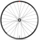 Rear bicycle wheel Fulcrum Red Metal 5 29 2WF-R AFS Boost HH12/148-Shimano HG11