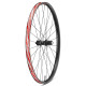 Rear bicycle wheel Fulcrum Red Metal 5 29 2WF-R AFS Boost HH12/148-Shimano HG11