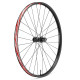 Rear bicycle wheel Fulcrum Red Metal 5 29 2WF-R AFS Boost HH12/148-Shimano MS12