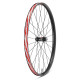 Bicycle wheelset Fulcrum Red Metal 5 29 2WF-R AFS front Boost HH15/110 - rear Boost HH12/148-Shimano MS12