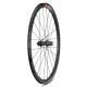 Bicycle wheelset Fulcrum E-Racing 4 DB 2WF-R C22 AFS front HH12 - rear HH12/142 with DRP-Shimano HG11