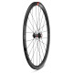 Bicycle wheelset Fulcrum E-Racing 4 DB 2WF-R C22 AFS front HH12 - rear HH12/142 with DRP-SRAM XDR