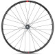 Bicycle wheelset Fulcrum E-Metal 3 29 2WF-R 6-bolts front Boost HH15/110 - rear Boost HH12/148-Shimano MS12
