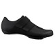 Cycling shoes FIZIK Terra Powerstrap X4 black-black-43