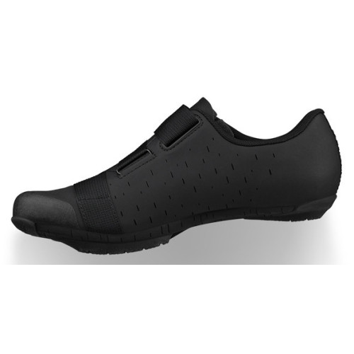 Cycling shoes FIZIK Terra Powerstrap X4 black-black-47