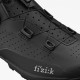 Cycling shoes FIZIK Terra Atlas black-black-43½