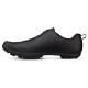 Cycling shoes FIZIK Terra Atlas black-black-46