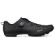 Cycling shoes FIZIK Terra Atlas black-black-46
