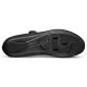 Cycling shoes FIZIK Tempo Decos Carbon black-black-43