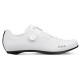 Cycling shoes FIZIK Tempo Decos Carbon white-white-44