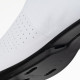 Cycling shoes FIZIK Tempo Decos Carbon white-white-44