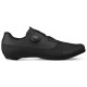 Cycling shoes FIZIK Tempo Overcurve R4 black-black-44