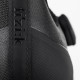 Cycling shoes FIZIK Tempo Overcurve R4 black-black-44