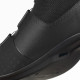 Cycling shoes FIZIK Tempo Overcurve R4 black-black-44
