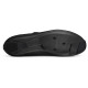 Cycling shoes FIZIK Tempo Overcurve R4 black-black-44