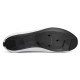 Cycling shoes FIZIK Tempo Overcurve R4 white-black-40