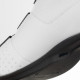 Cycling shoes FIZIK Tempo Overcurve R4 white-black-43