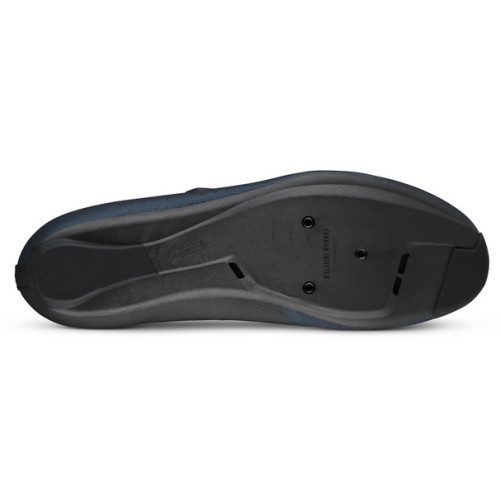 Cycling shoes FIZIK Tempo Overcurve R4 navy-black-42