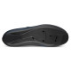 Cycling shoes FIZIK Tempo Overcurve R4 navy-black-42