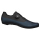 Cycling shoes FIZIK Tempo Overcurve R4 navy-black-42