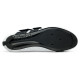 Cycling shoes FIZIK Tempo Powerstrap R5 white-black-46½