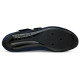 Cycling shoes FIZIK Tempo Powerstrap R5 navy-black-43