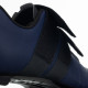 Cycling shoes FIZIK Tempo Powerstrap R5 navy-black-45