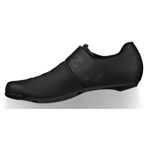 Cycling shoes FIZIK Vento Infinito Carbon 2 black-black-41