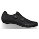 Cycling shoes FIZIK Vento Infinito Carbon 2 black-black-43