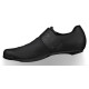 Cycling shoes FIZIK Vento Infinito Carbon 2 black-black-45