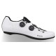 Cycling shoes FIZIK Vento Infinito Carbon 2 white-black-44