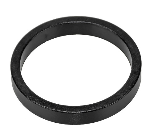 Headset spacer Azimut 1-1/8 Alu 5mm (10pcs.)