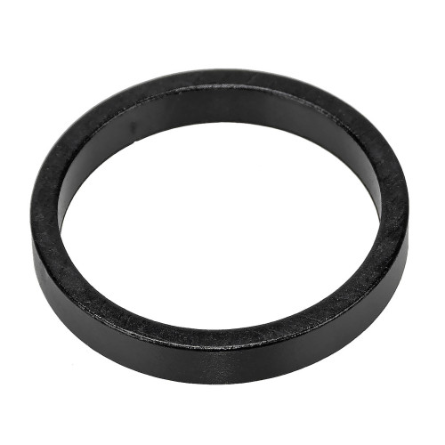 Headset spacer Azimut 1-1/8 Alu 5mm (10pcs.)