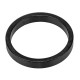 Headset spacer Azimut 1-1/8 Alu 5mm (10pcs.)