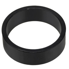 Stūres bļodiņas starpposma Azimut 1-1/8 Alu 10mm (10pcs.)