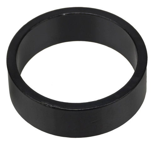Headset spacer Azimut 1-1/8 Alu 10mm (10pcs.)