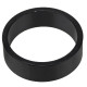 Headset spacer Azimut 1-1/8 Alu 10mm (10pcs.)