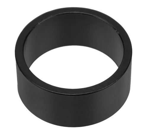 Headset spacer Azimut 1-1/8 Alu 15mm (10pcs.)
