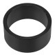 Headset spacer Azimut 1-1/8 Alu 15mm (10pcs.)