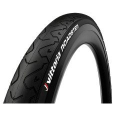 Tire 26" Vittoria Roadster Rigid 26x1.50 / 38-559 black