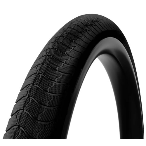 Riepa 29" Vittoria Tattoo II Rigid 29x2.30 / 58-622 black