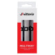 Tubeless Valve Vittoria Multiway alloy black 60mm 2pcs.