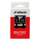 Tubeless Valve Vittoria Multiway alloy black 60mm 2pcs.