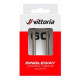 Tubeless Valve Vittoria Singleway brass black 40mm 2pcs.