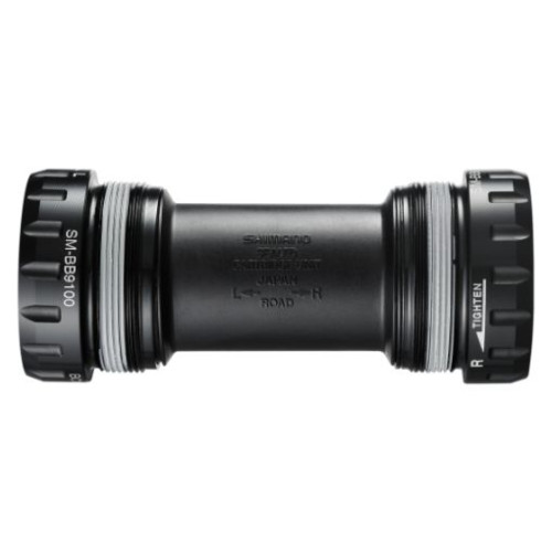 Monobloks Shimano DURA-ACE BB-R9100 ITA 70mm