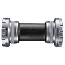 Monobloks Shimano TIAGRA BB-RS501 BSA 68mm