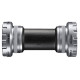 BB-set Shimano TIAGRA BB-RS501 BSA 68mm