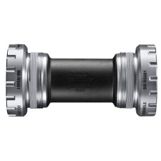 Monobloks Shimano TIAGRA BB-RS501 BSA 68mm